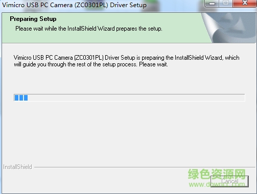 ����΢301P+HV7131E/ 301P(L)+HV7131R/301P(L)+MI360��30����������ͷ��������